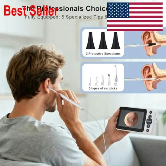 ⚠️CURRENTLY UNAVAILABLE⚠️